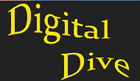 AKTIVAS Versicherungsmakler Partner Digital Dive Logo