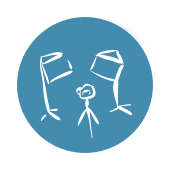 aktivas versicherungsmakler icon kamera 170px
