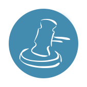 aktivas versicherungsmakler icon kamera 170px