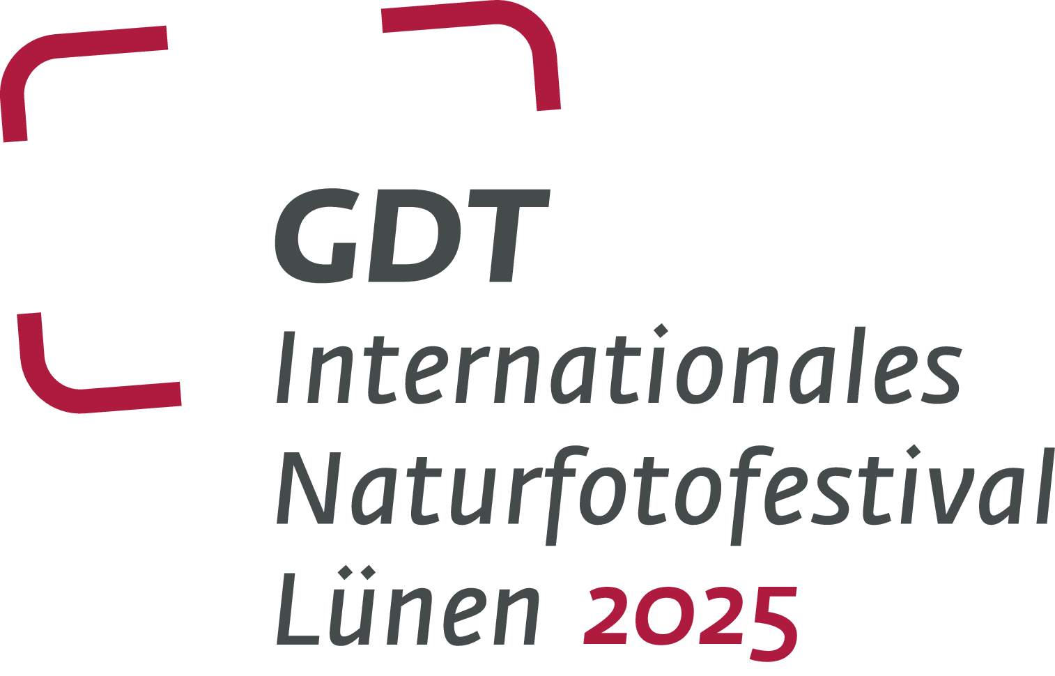 aktivas versicherungsmakler naturfestival gdt luenen