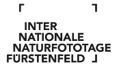 aktivas kameraversicherung news messen fototage ffb