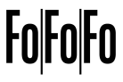 Logo FotoForumForchheim