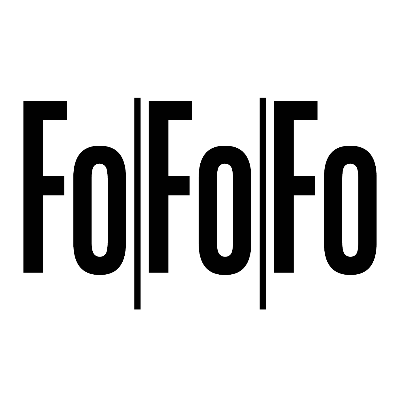 Logo FotoForumForchheim