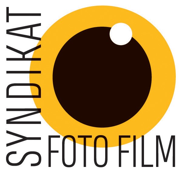 Logo Syndikat