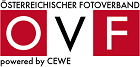 Fotoverband ÖVF ist Partner von AKTIVAS