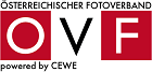 aktivas versicherungsmakler ovf logo