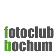 Fotoclub Bochum ist Partner von AKTIVAS