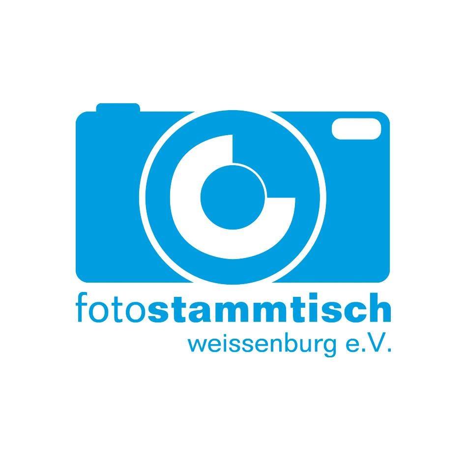logo fotostammtisch weissenburg