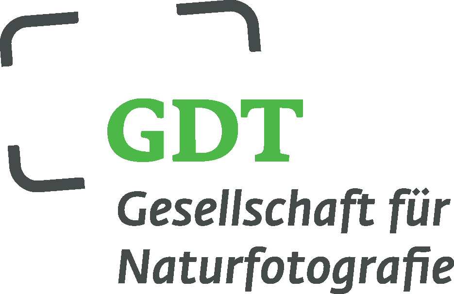 Fotoverband GDT ist Partner von AKTIVAS