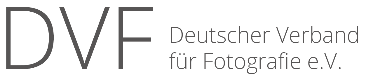 Fotoverband DVF ist Partner von AKTIVAS