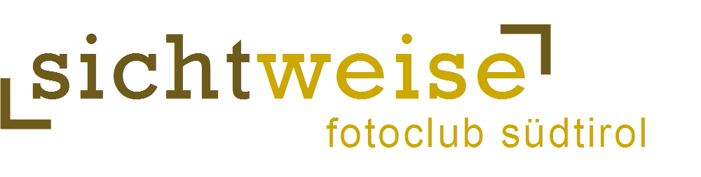 Fotoclub Sichtweise ist Partner von AKTIVAS