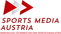 Fotoverband Sports Media Austria ist Partner von AKTIVAS