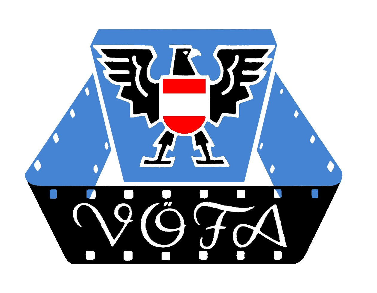 aktivas versicherungsmakler voefa logo