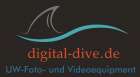 Fotofachgeschäft Digital Dive ist Partner von AKTIVAS