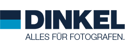 Fotofachgeschäft Dinkel ist Partner von AKTIVAS