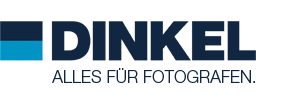 AKTIVAS Versicherungsmakler Partner Dinkel Logo