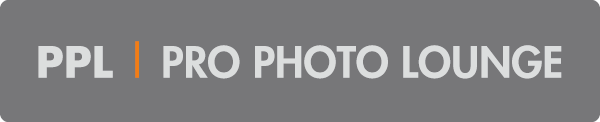 Fotofachgeschäft Pro Photo Lounge ist Partner von AKTIVAS