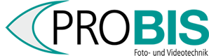 Fotofachgeschäft Probis ist Partner von AKTIVAS