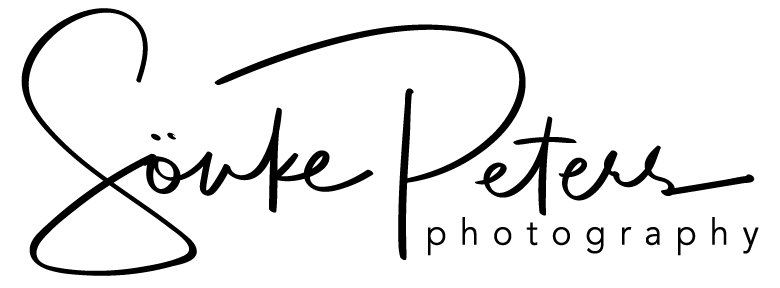 Logo Snke Peters