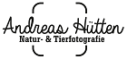 Andreas Hütten ist Fotografie Workshop Partner von AKTIVAS