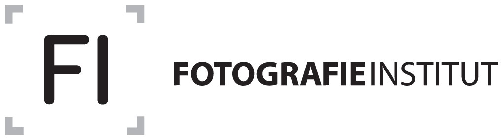 logo fotografieinstitut