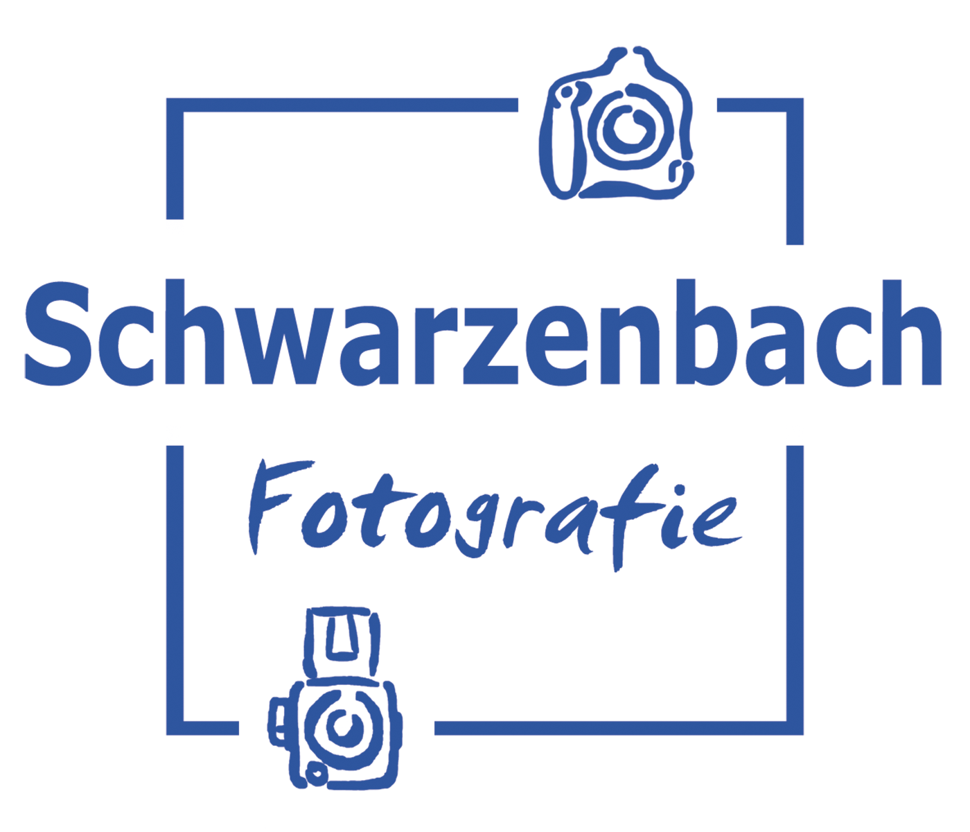Schwarzenbach ist Fotografie Workshop Partner von AKTIVAS