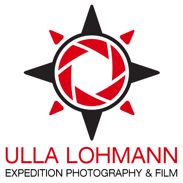 logo UllaLohmann