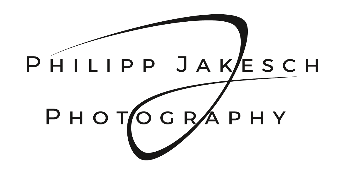 Philipp Jakesch Logo s transp