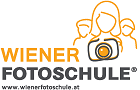 Reiseveranstalter Wiener Fotoschule ist Partner von AKTIVAS