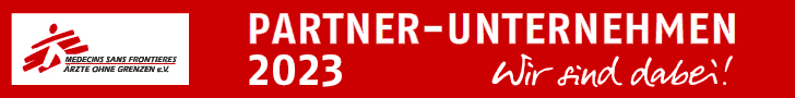 Banner Partner Unternehmen 2023 728x90